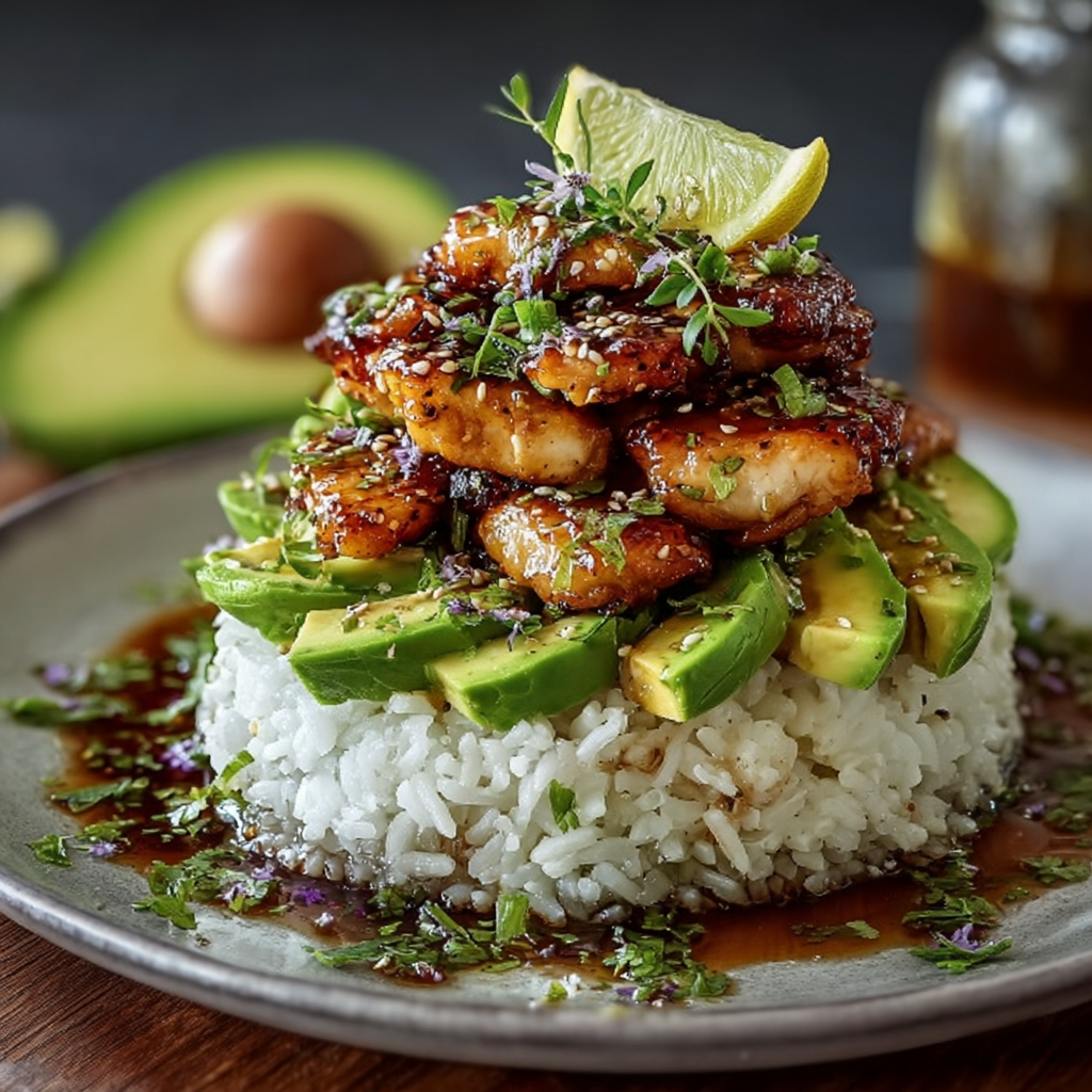 User provided content image 1