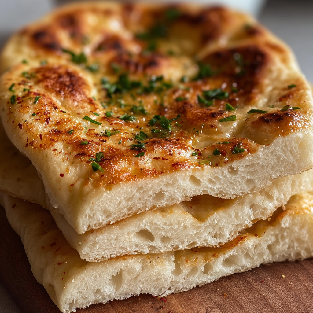 User provided content image 2