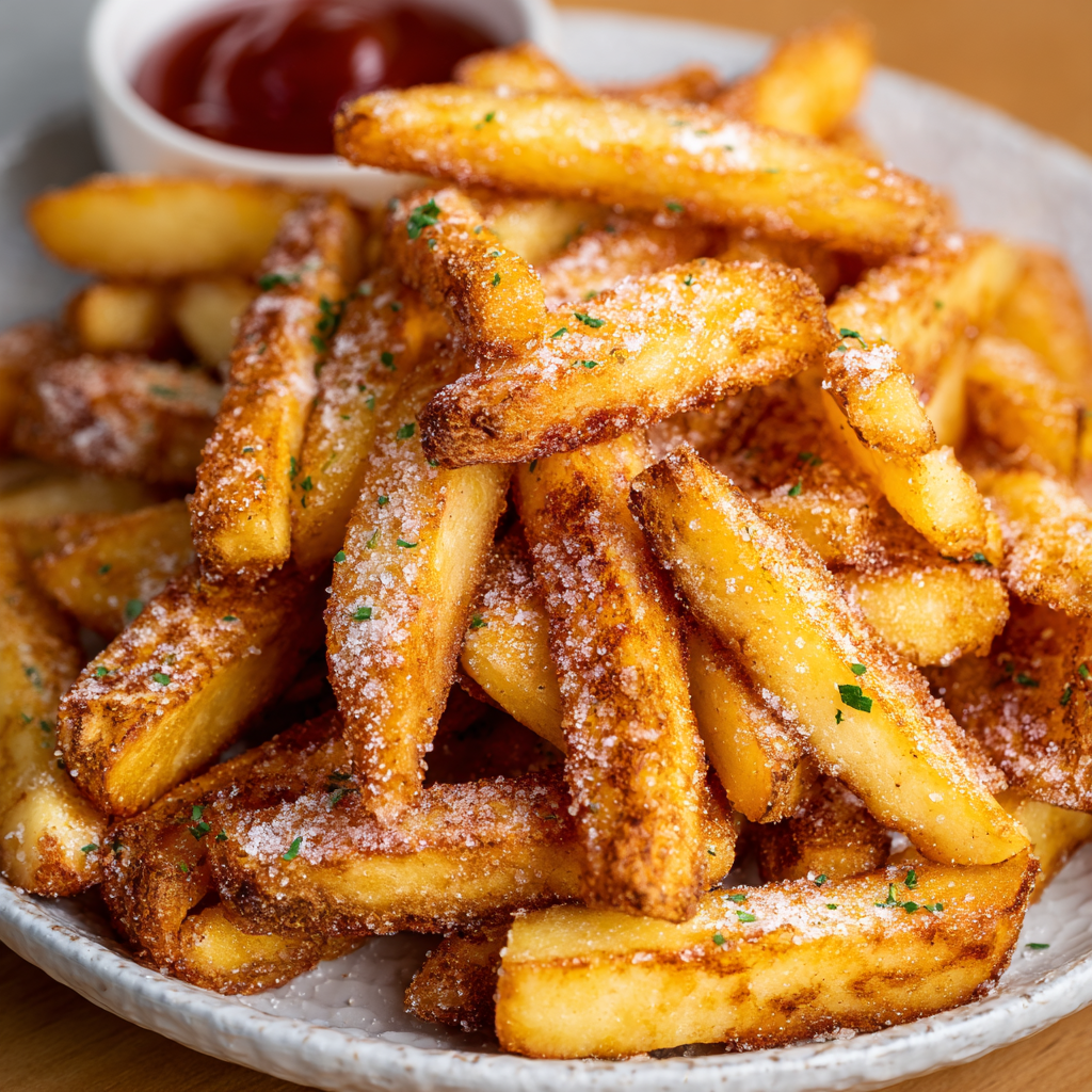 User provided content image 1