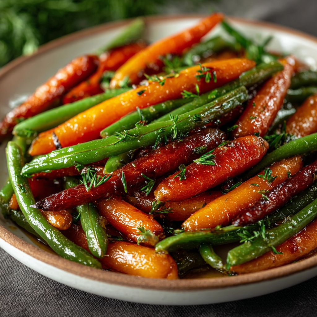 User provided content image 1