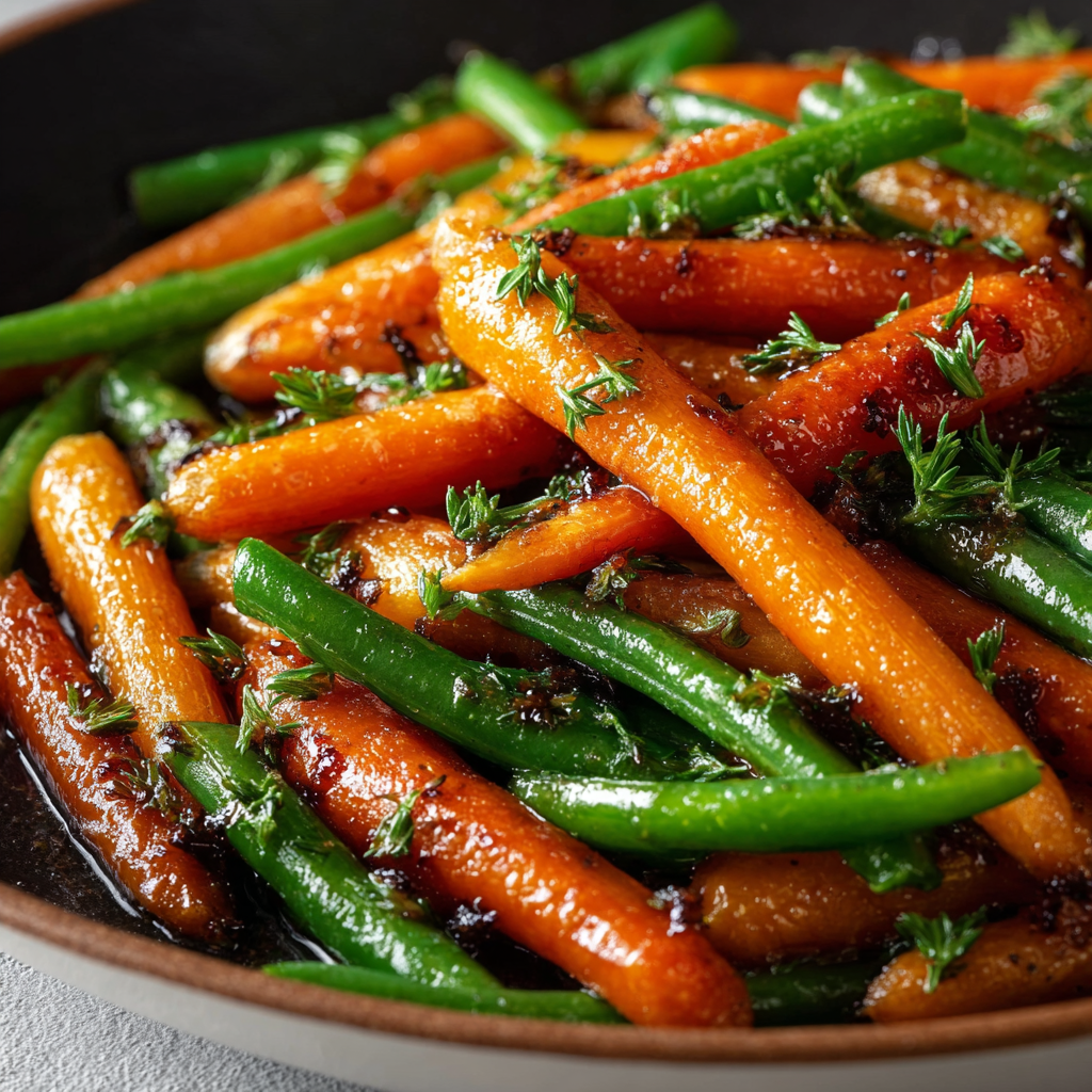 User provided content image 2