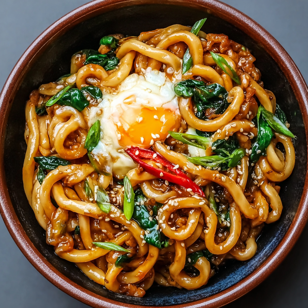 User provided content image 2