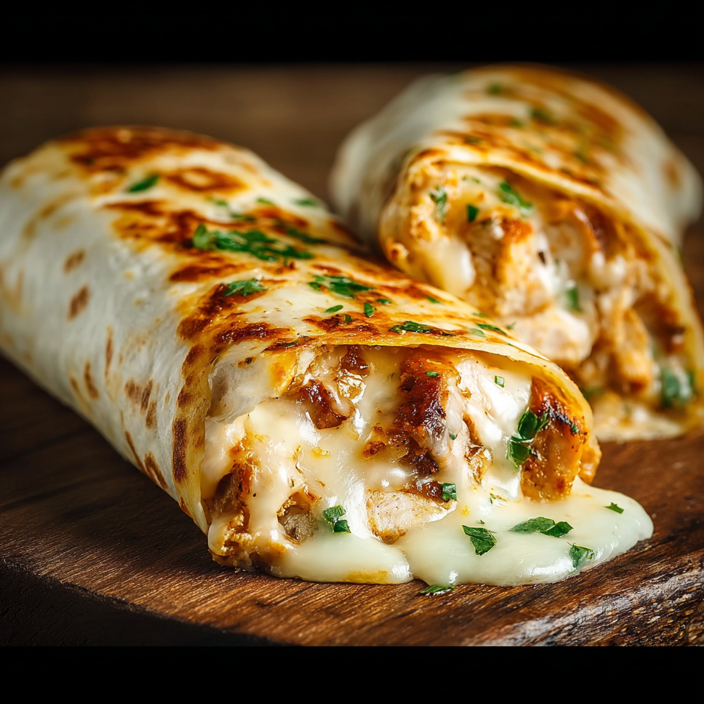 User provided content image 1