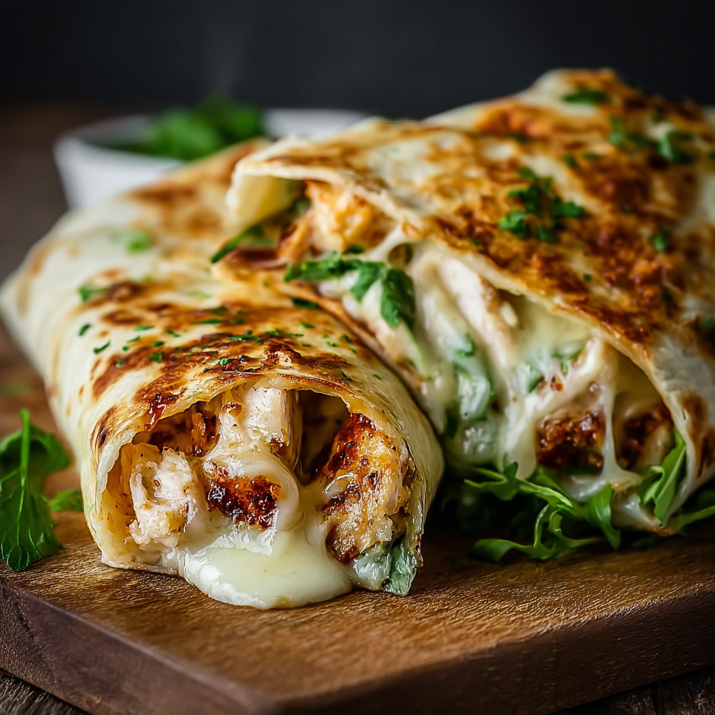 User provided content image 2