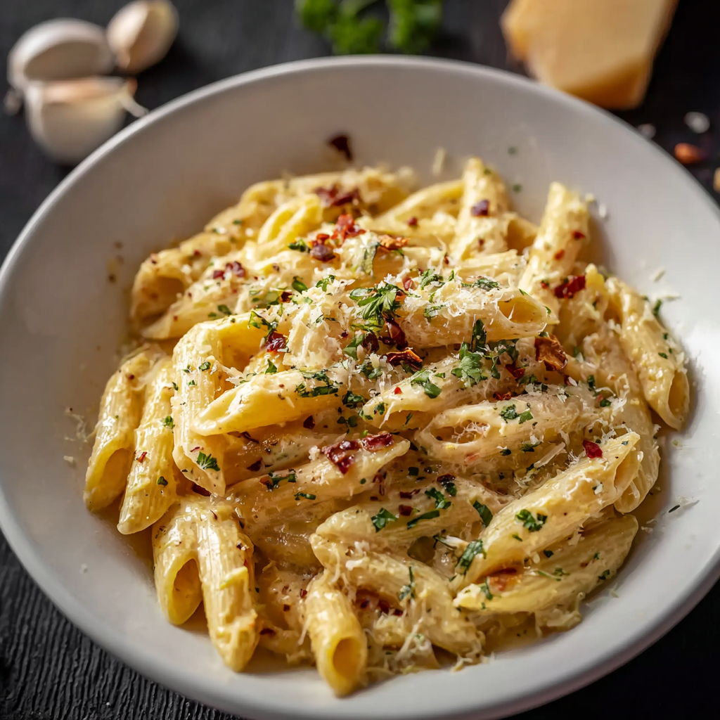 User provided content image 1