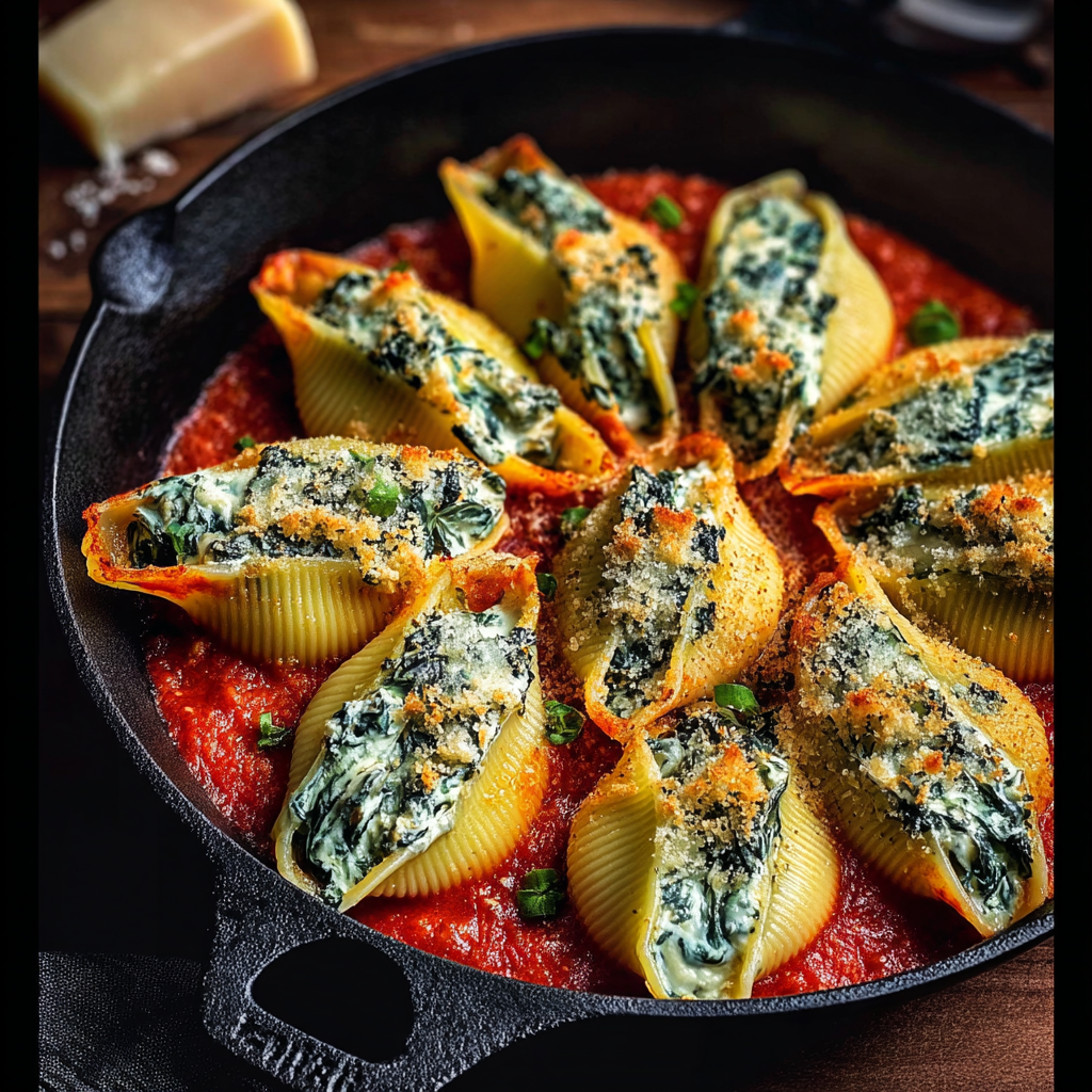 User provided content image 1