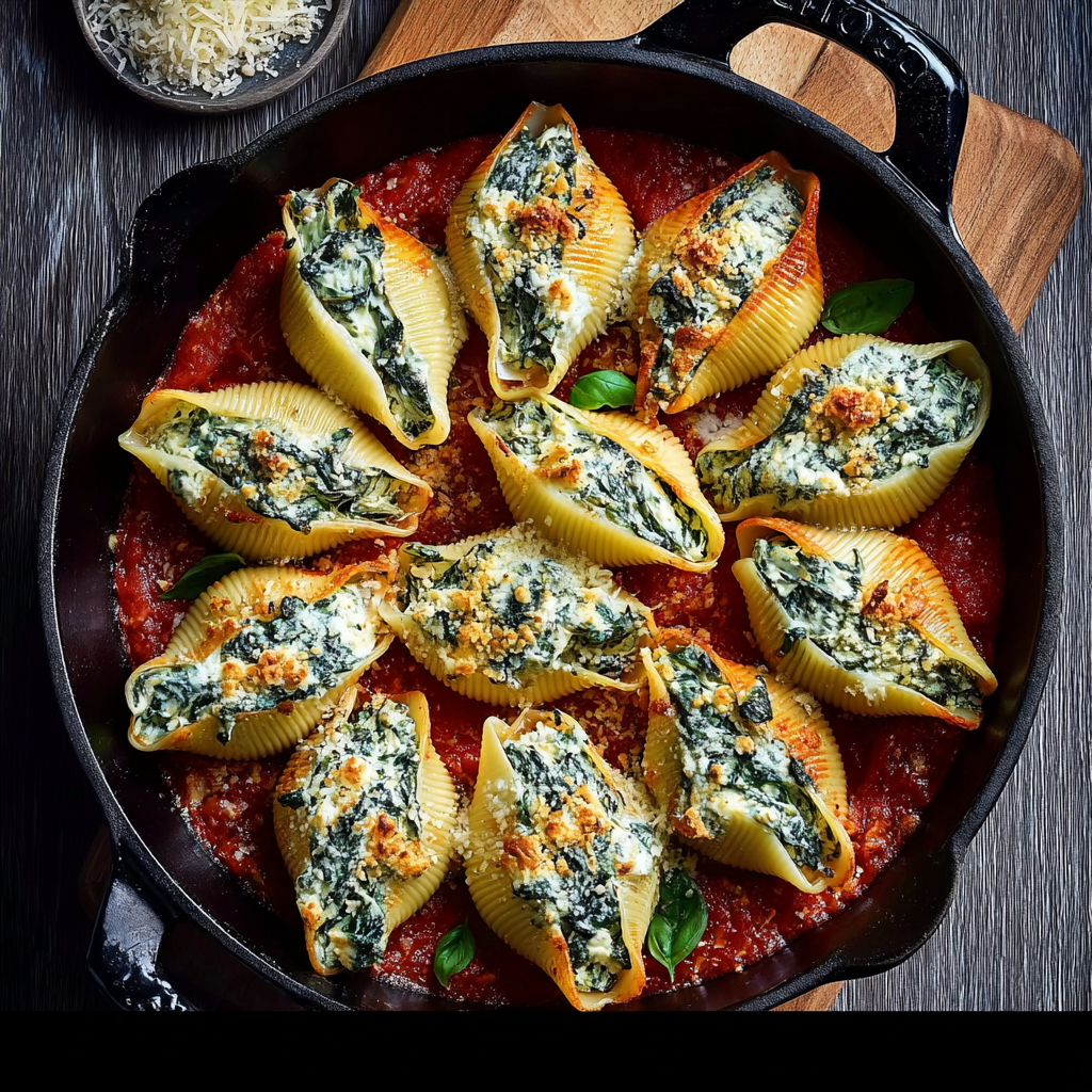 User provided content image 2