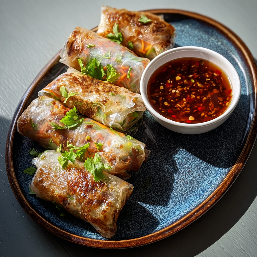 User provided content image 2