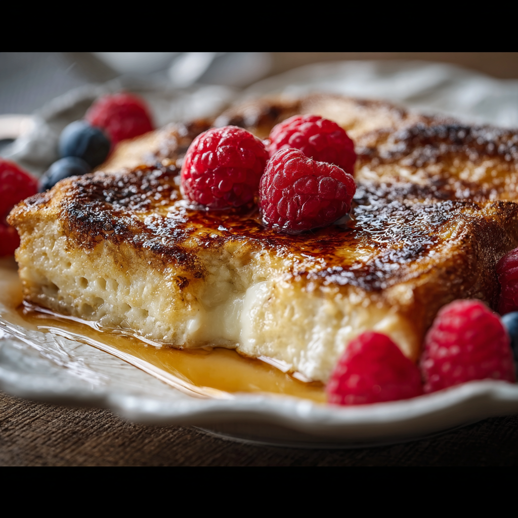 User provided content image 1