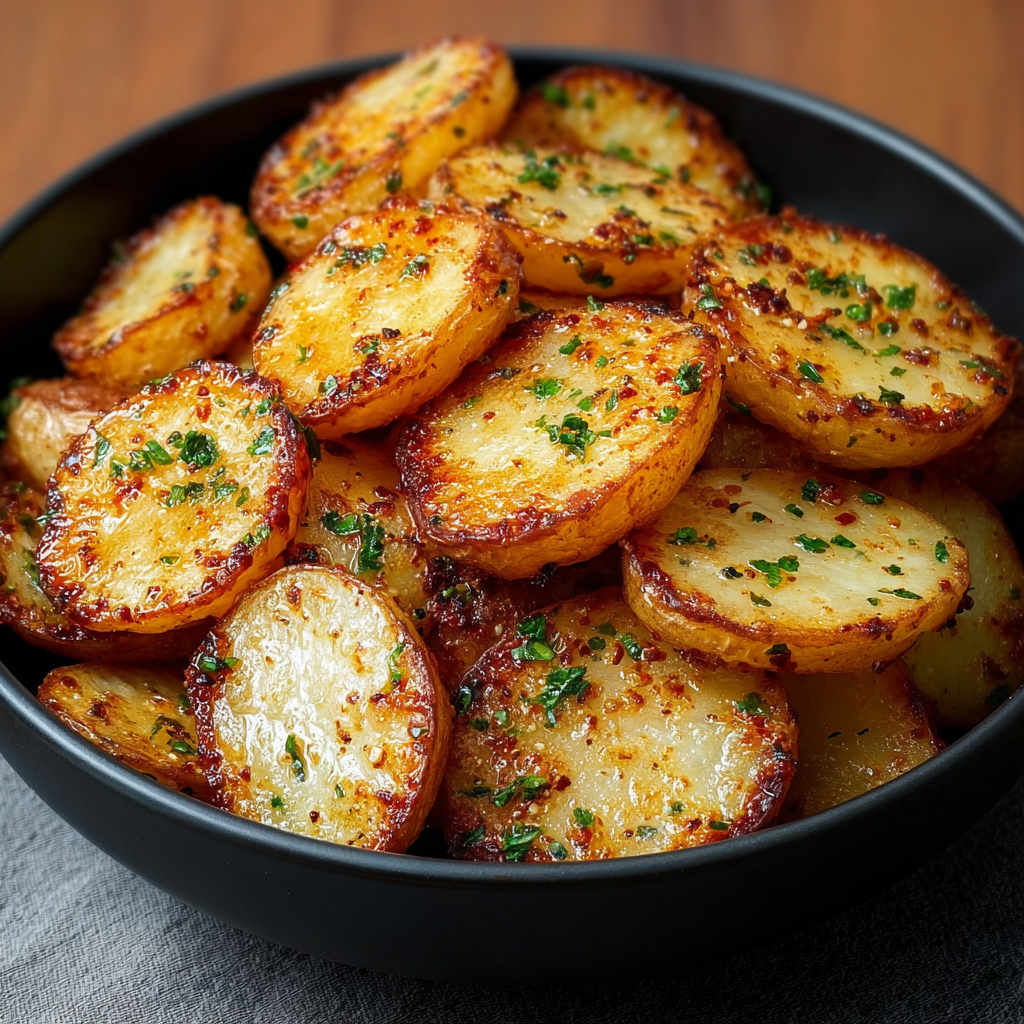 User provided content image 1