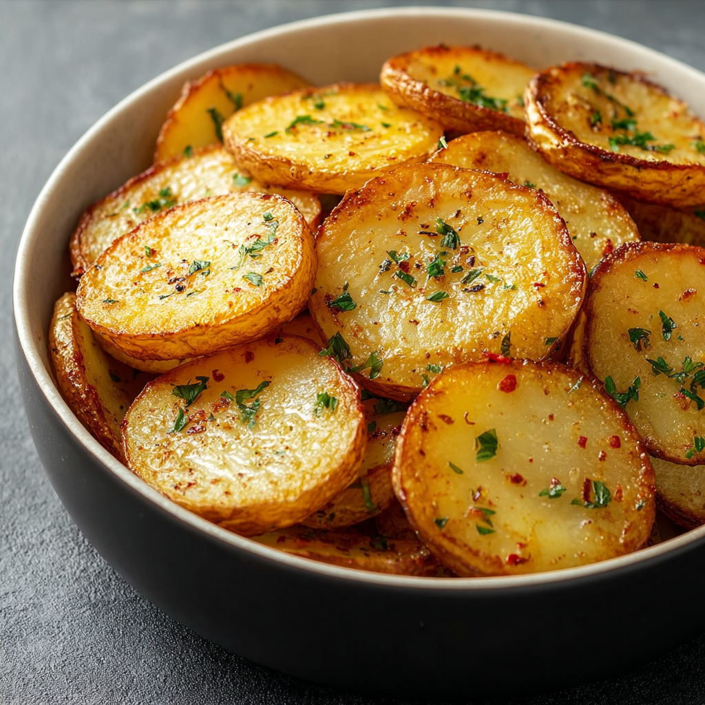 User provided content image 2