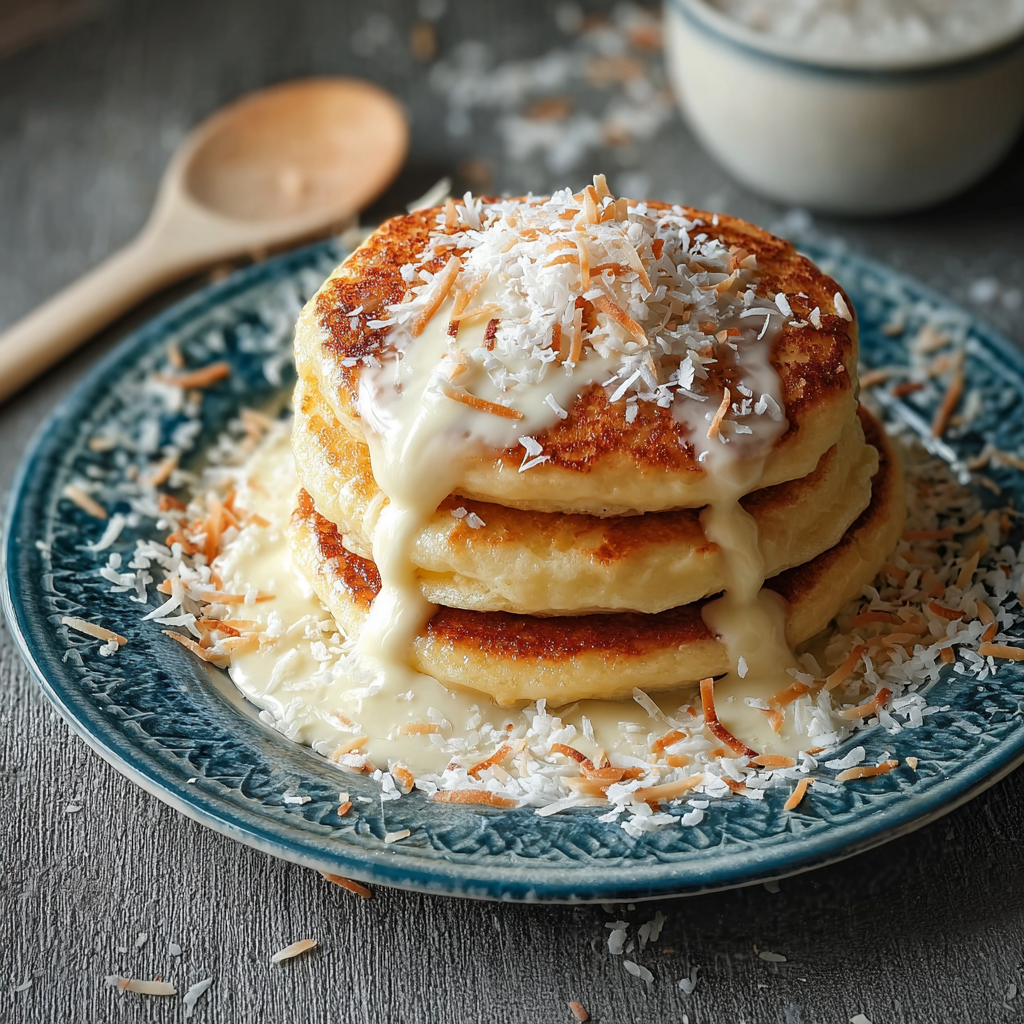 User provided content image 1