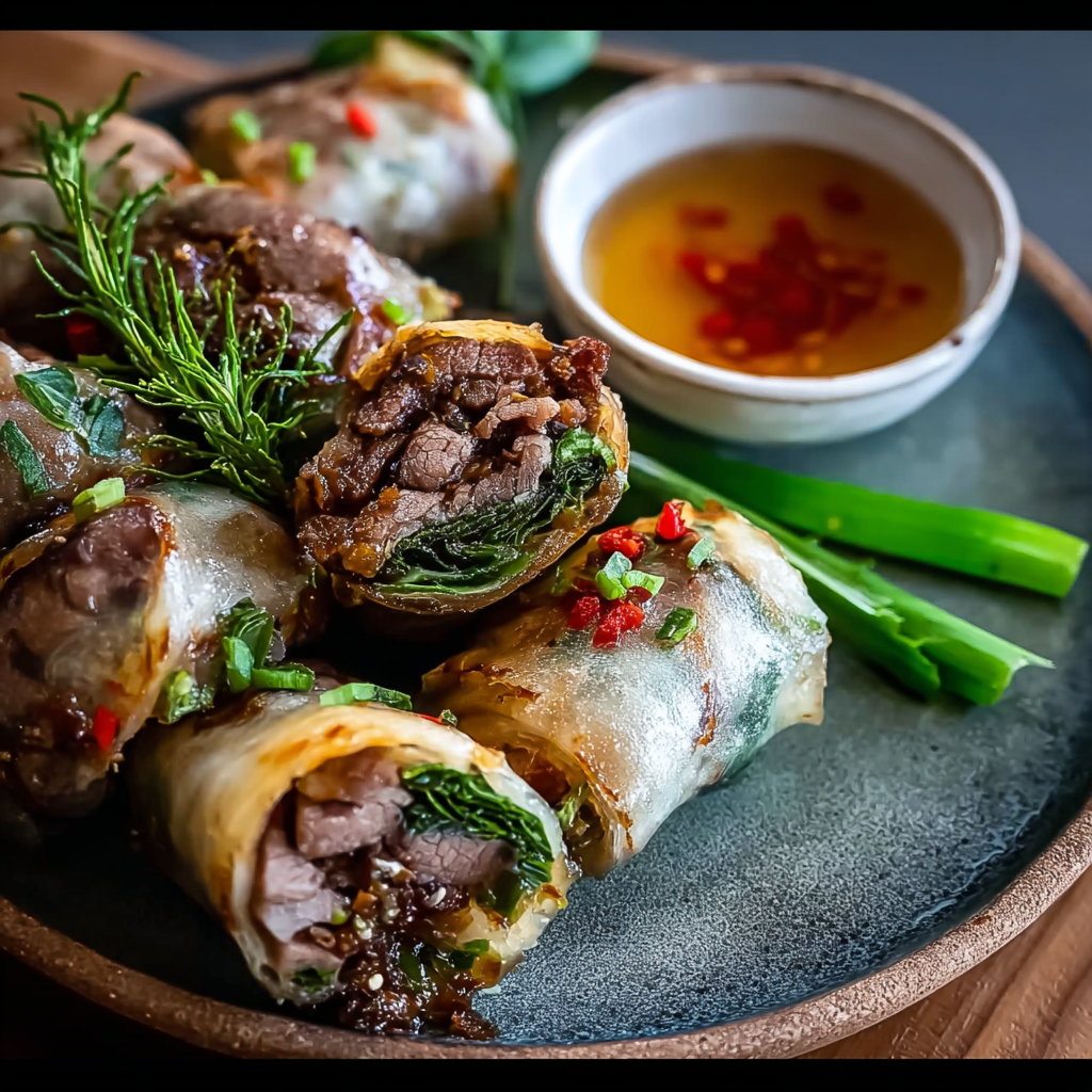 User provided content image 2