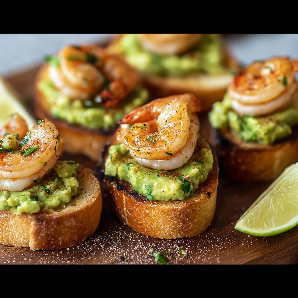 User provided content image 1