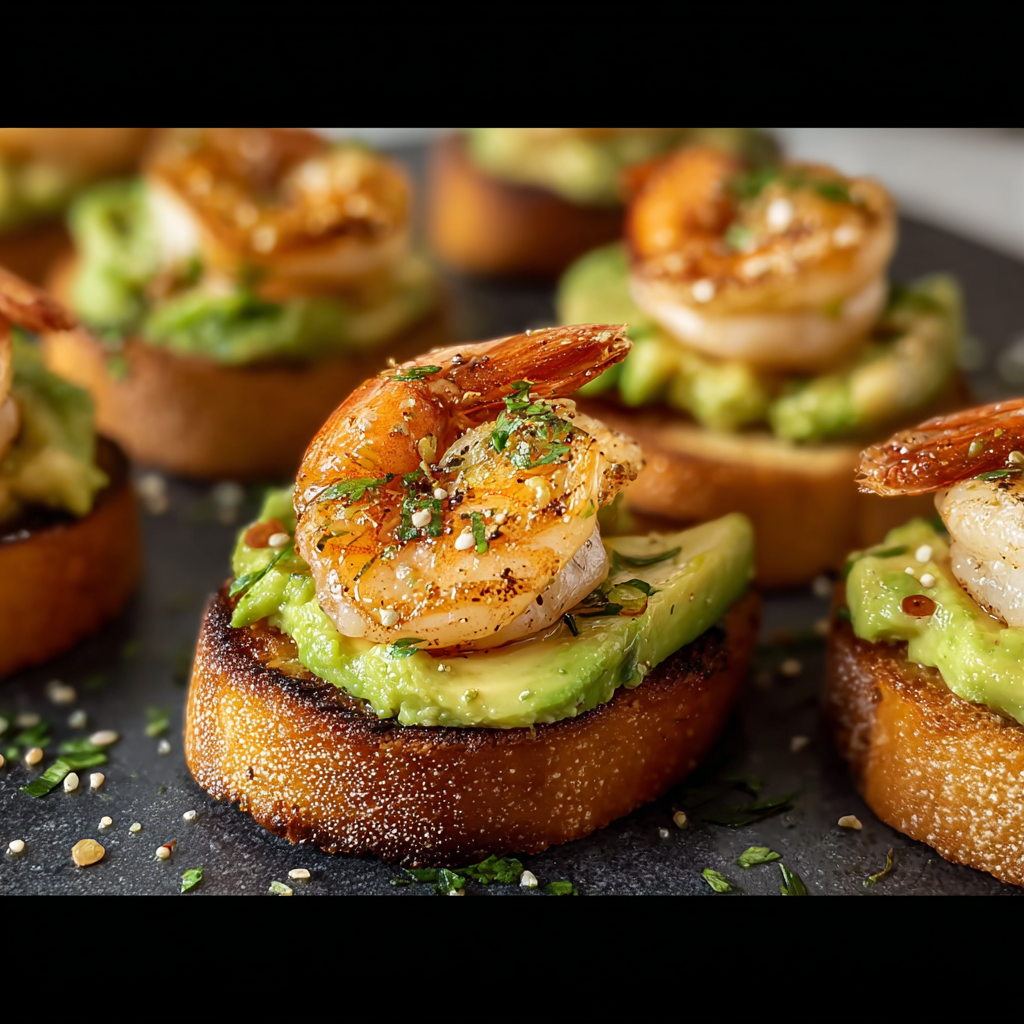 User provided content image 2