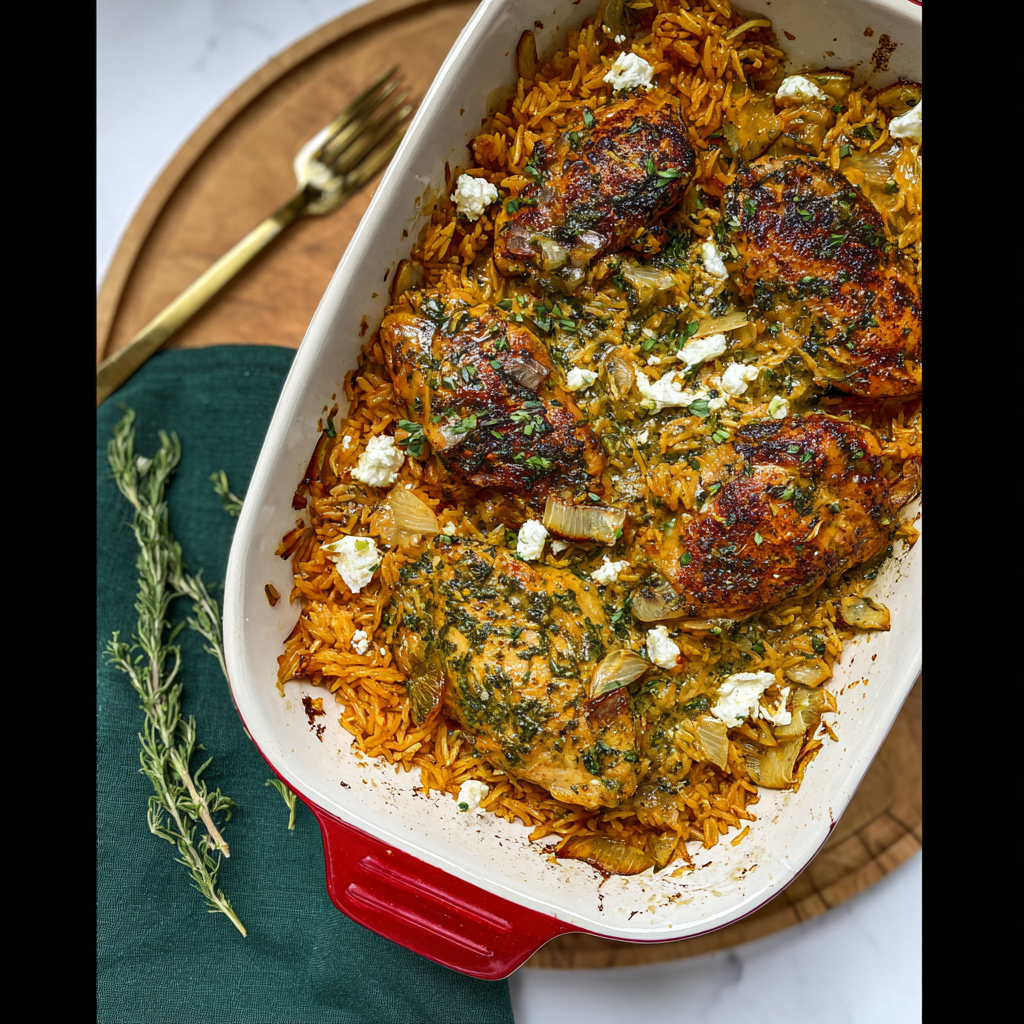 User provided content image 1