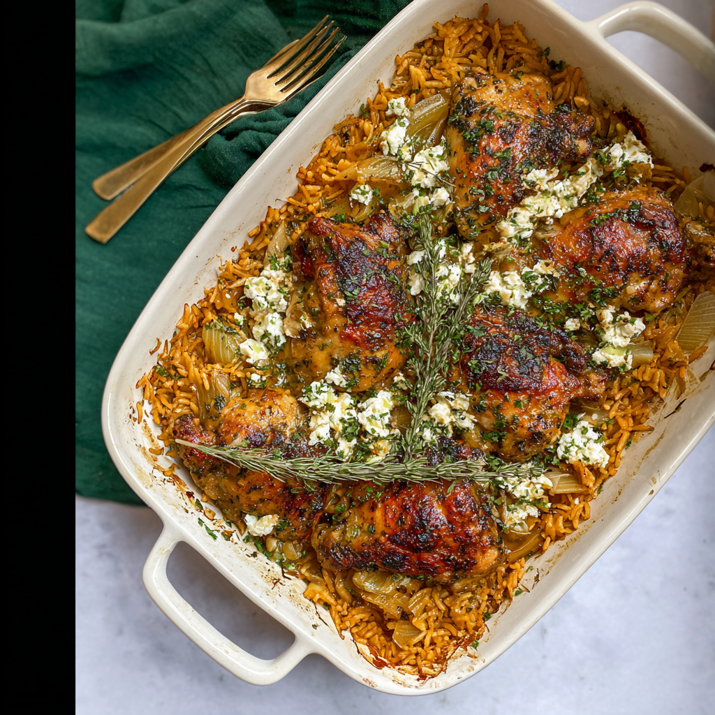 User provided content image 2