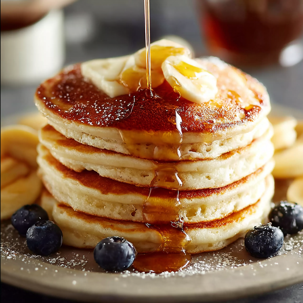 User provided content image 1