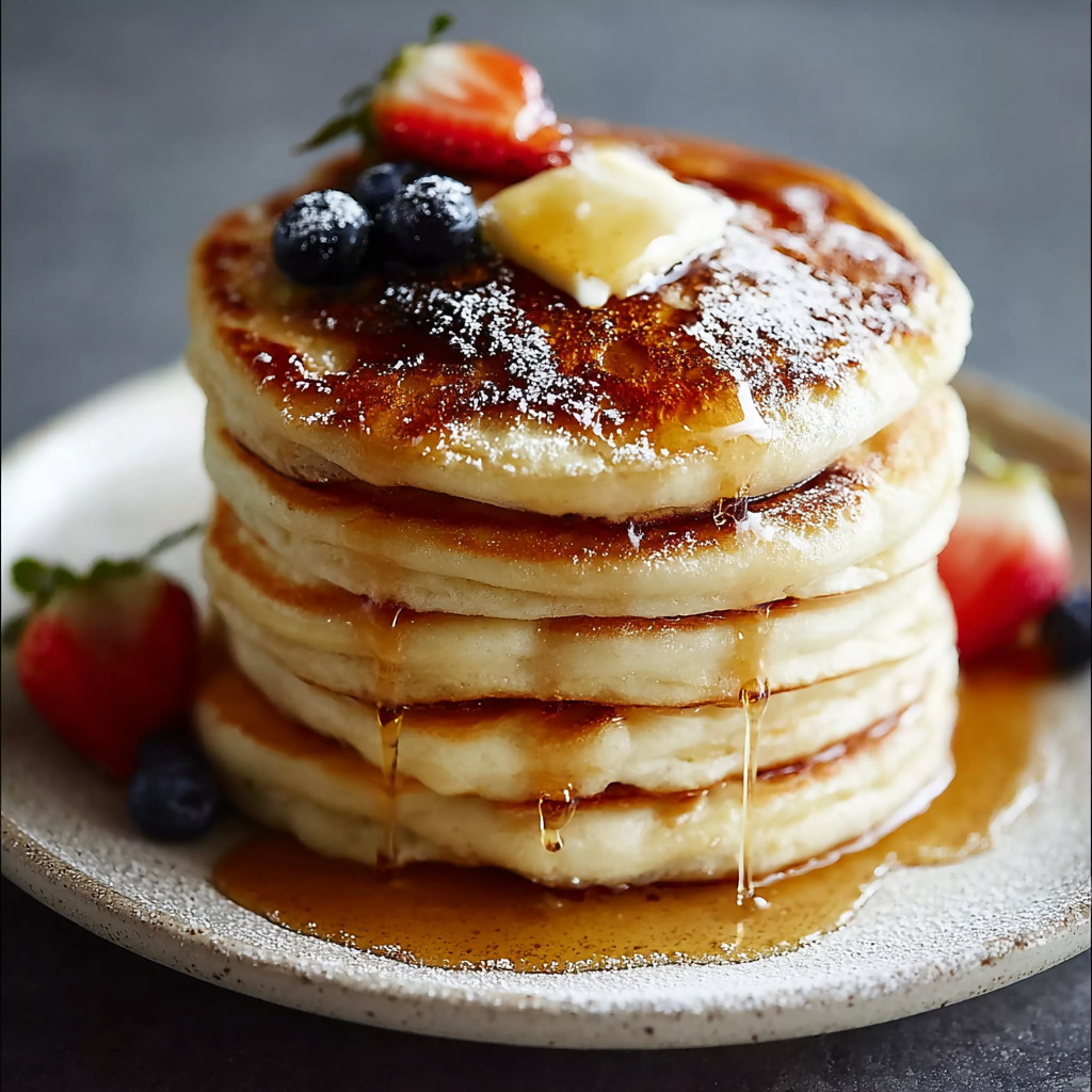 User provided content image 2