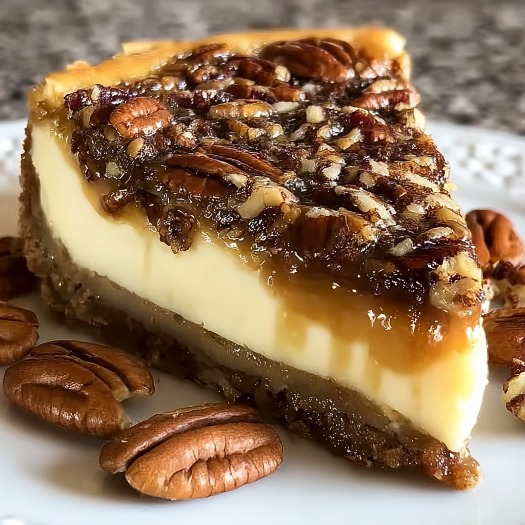 User provided content image 1