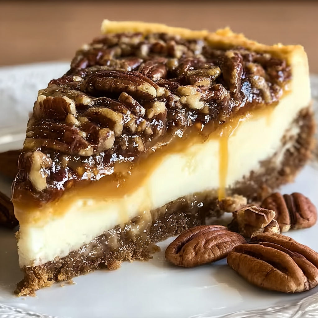 User provided content image 2