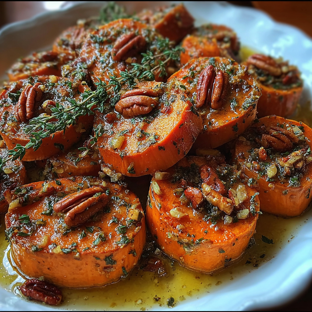 User provided content image 1