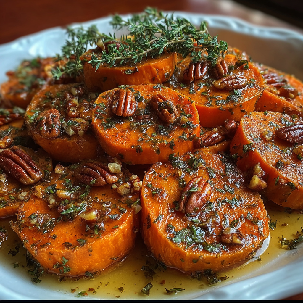 User provided content image 2