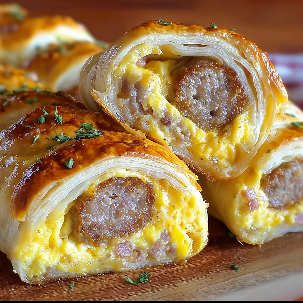 User provided content image 2