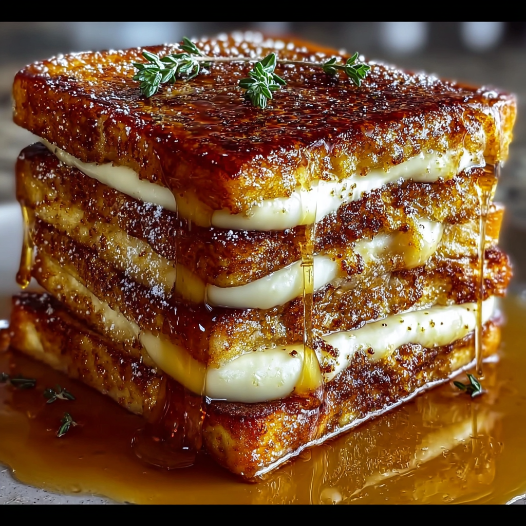 User provided content image 1