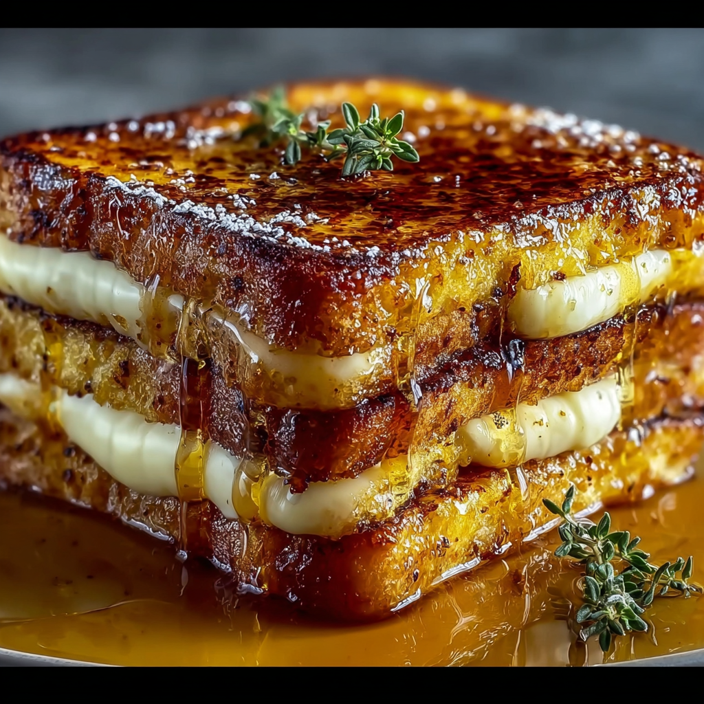 User provided content image 2