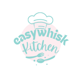 Easywhisk
