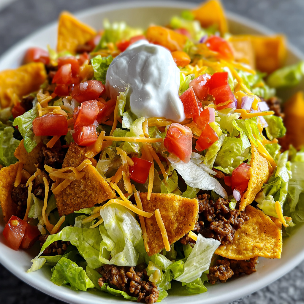 User provided content image 1