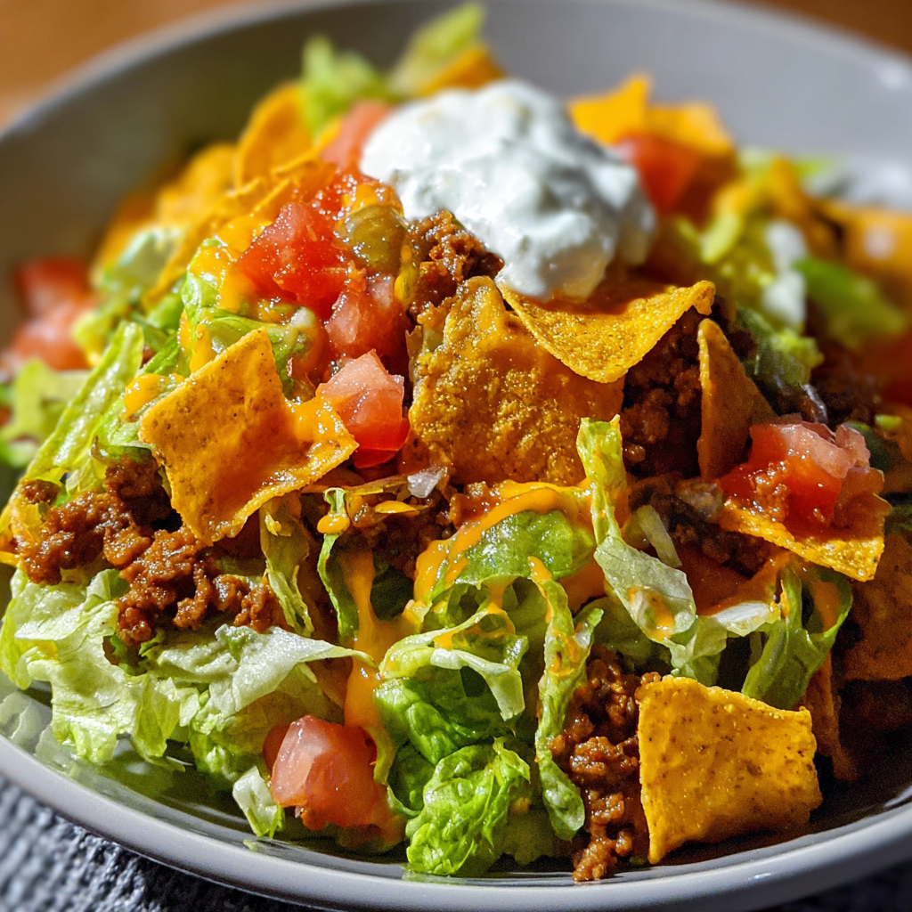 User provided content image 2