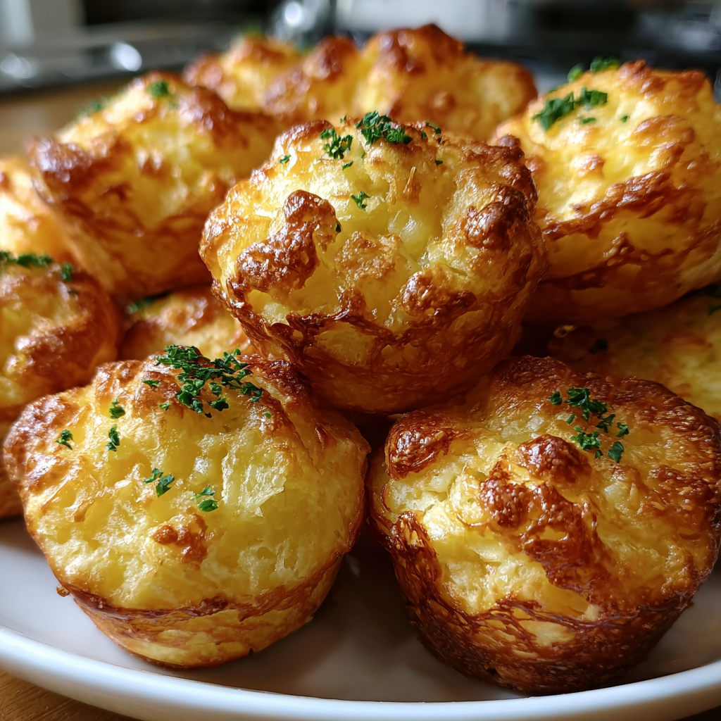 User provided content image 1