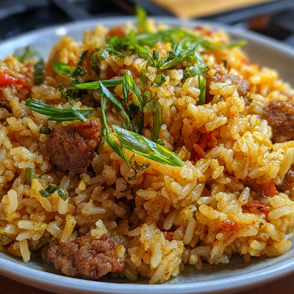 User provided content image 1