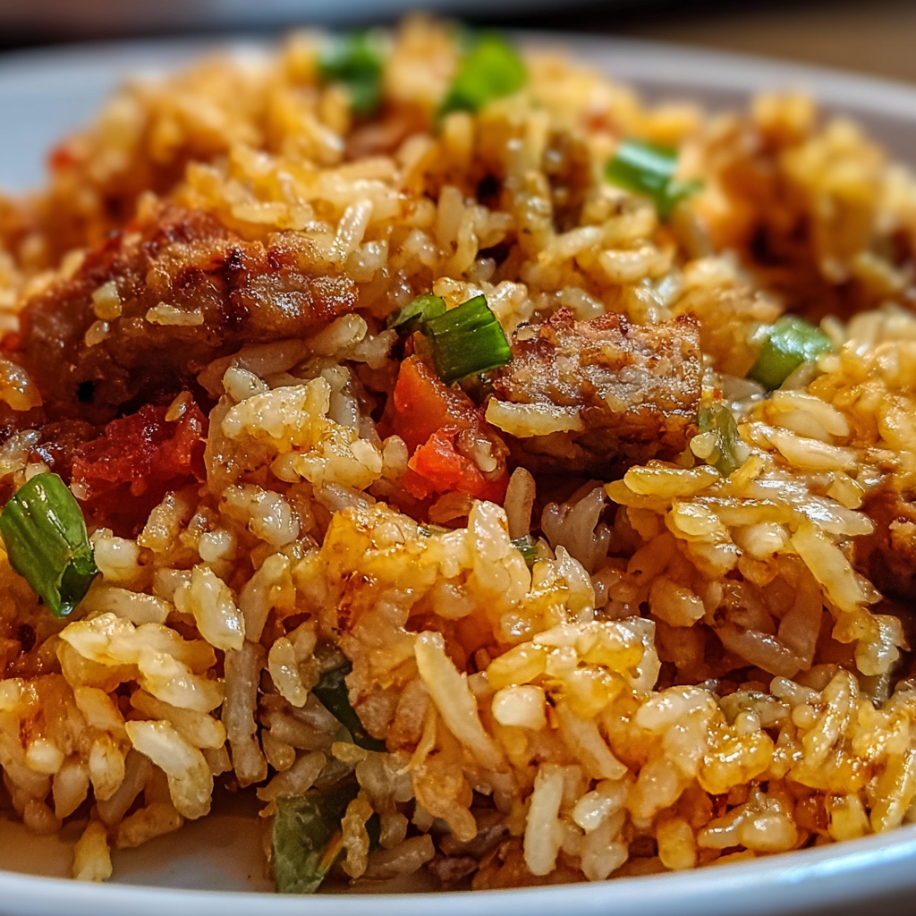 User provided content image 2