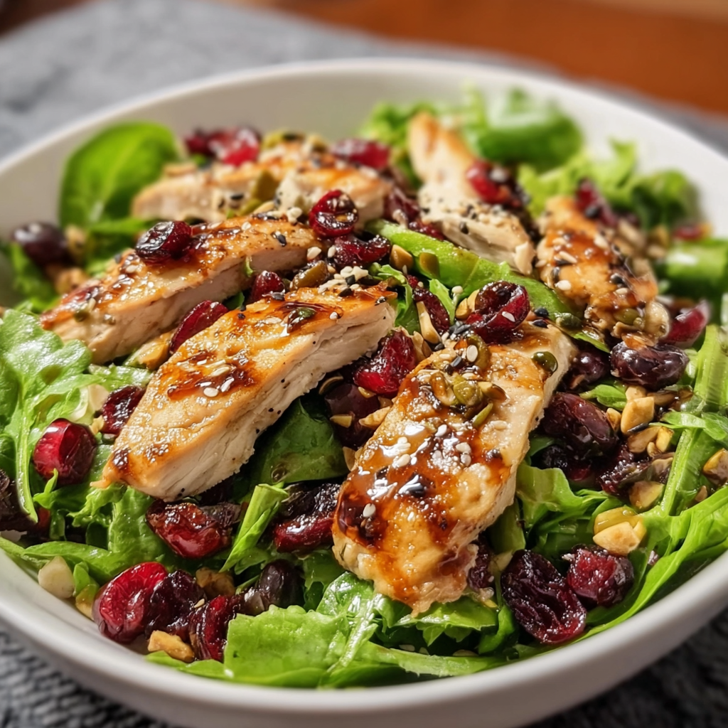 User provided content image 1