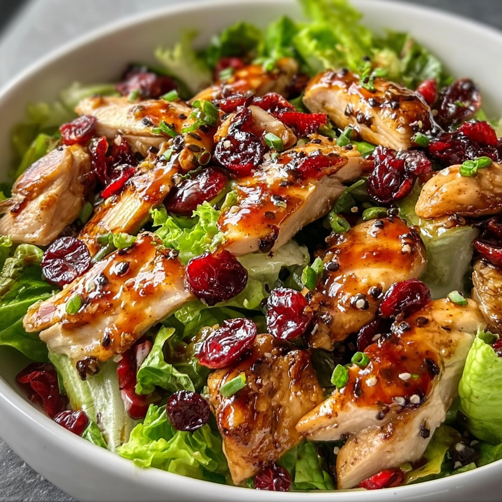 User provided content image 2