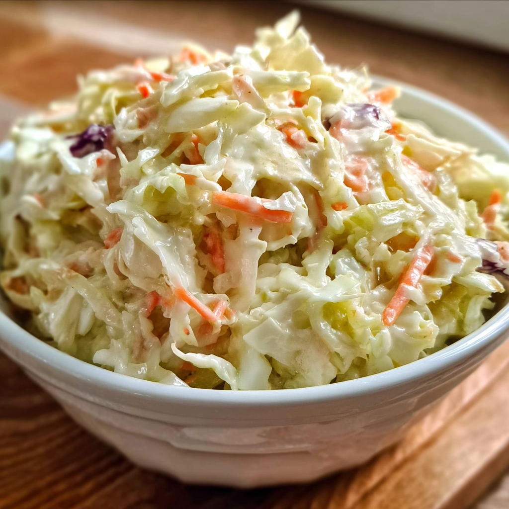 User provided content image 1