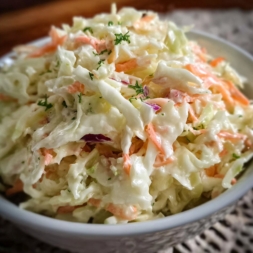 User provided content image 2