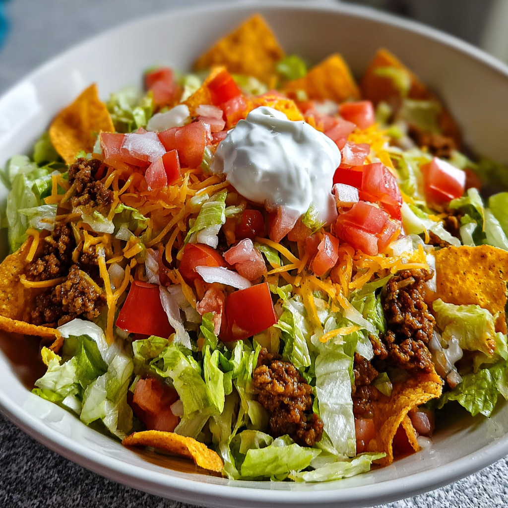 User provided content image 1