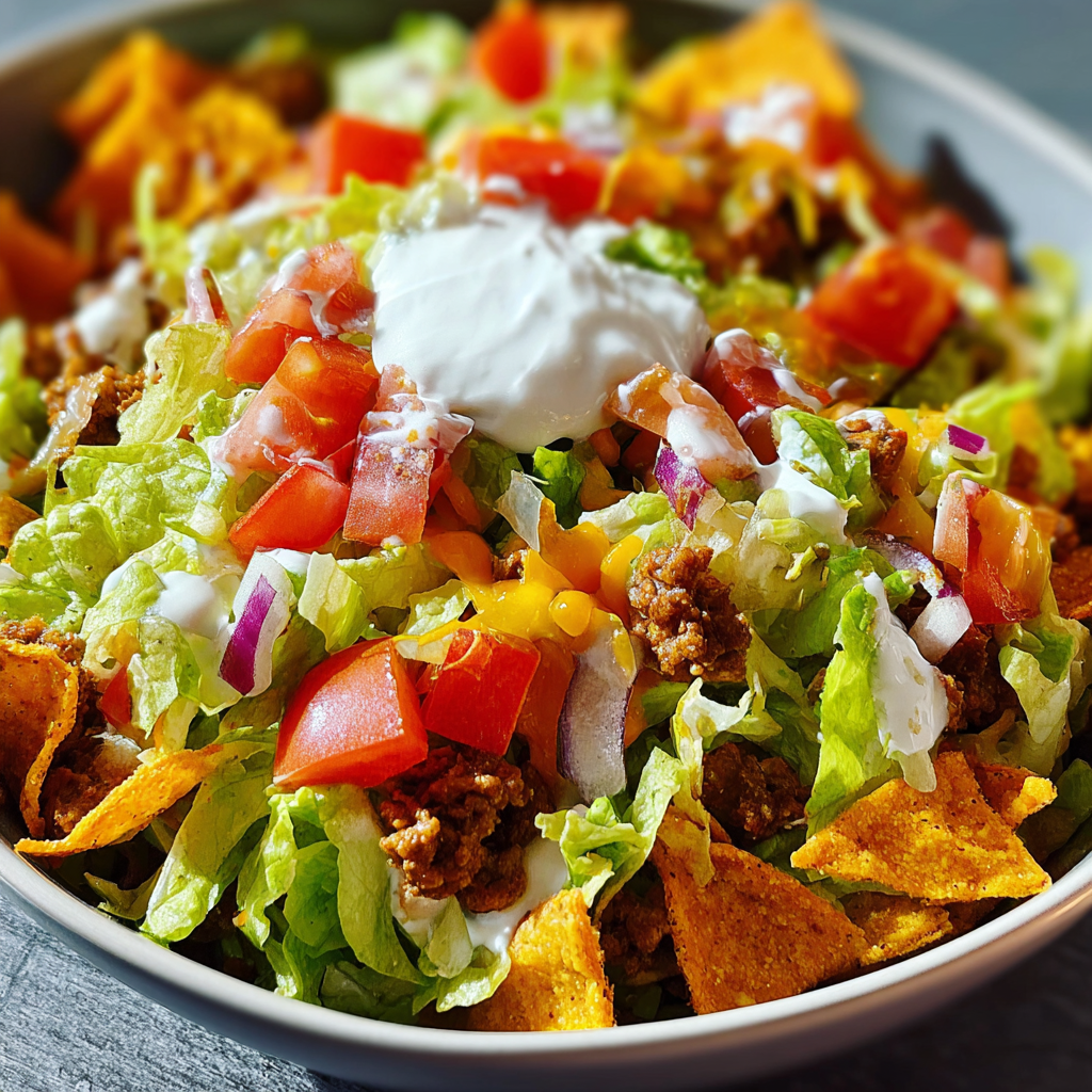 User provided content image 2