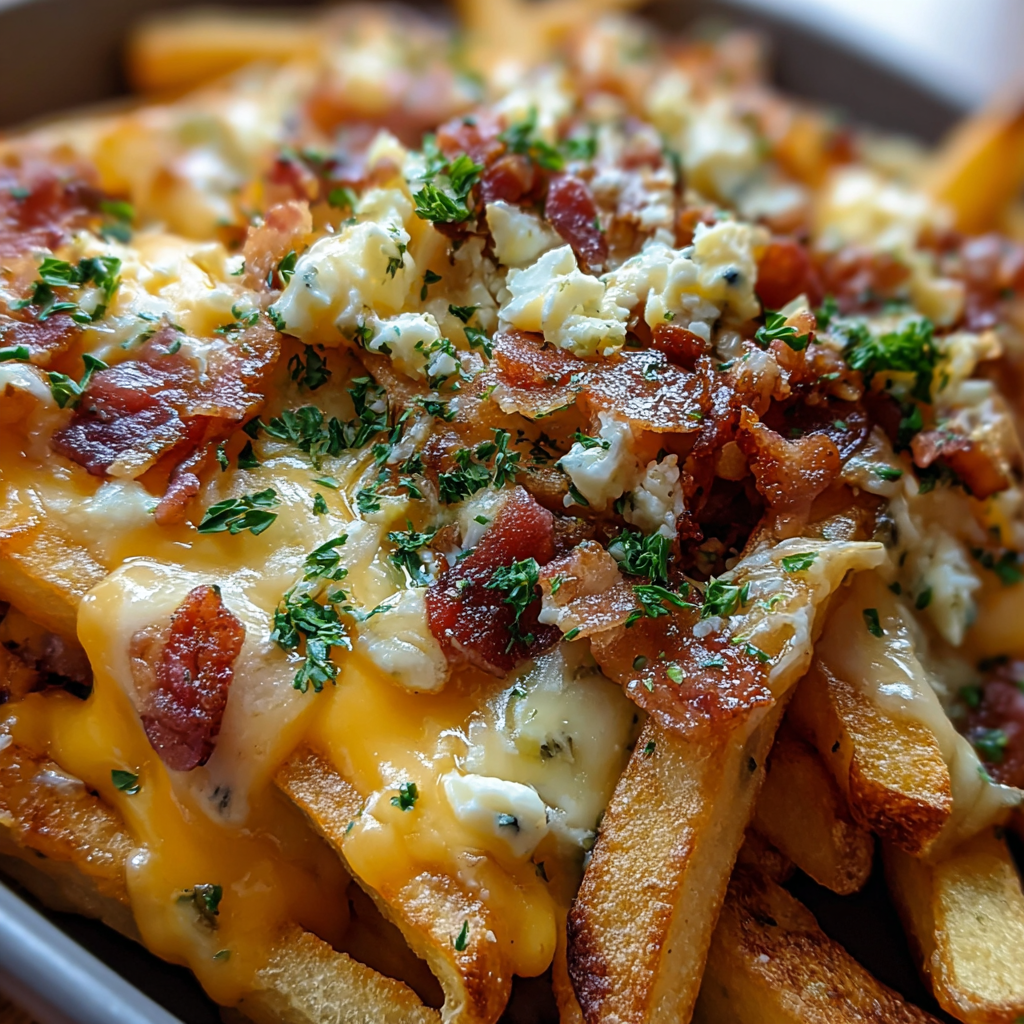 User provided content image 2