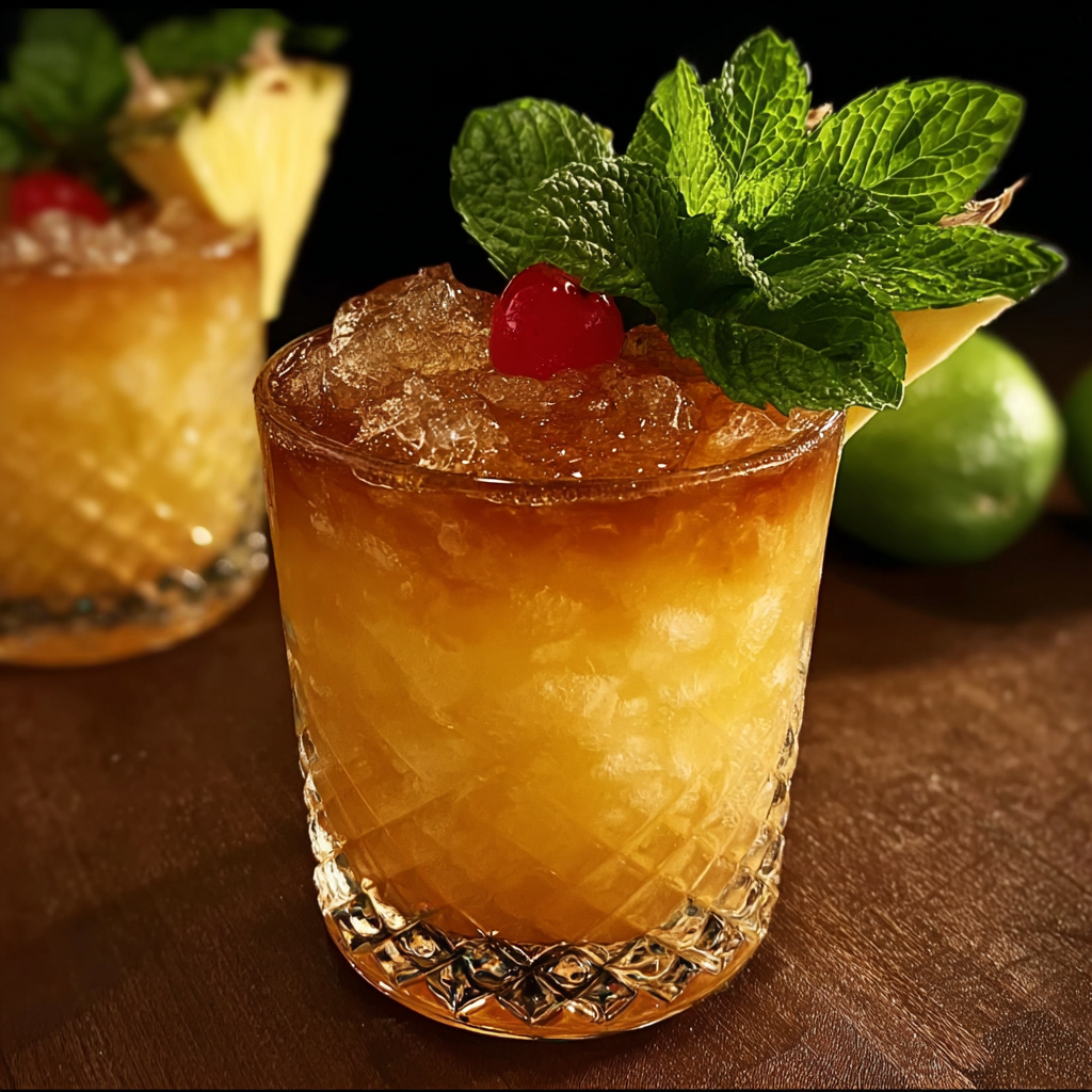 User provided content image 1