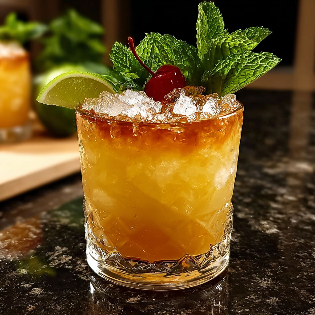 User provided content image 2