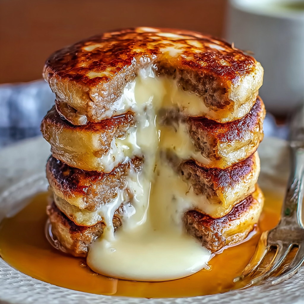 User provided content image 1