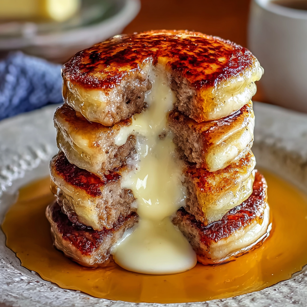 User provided content image 2