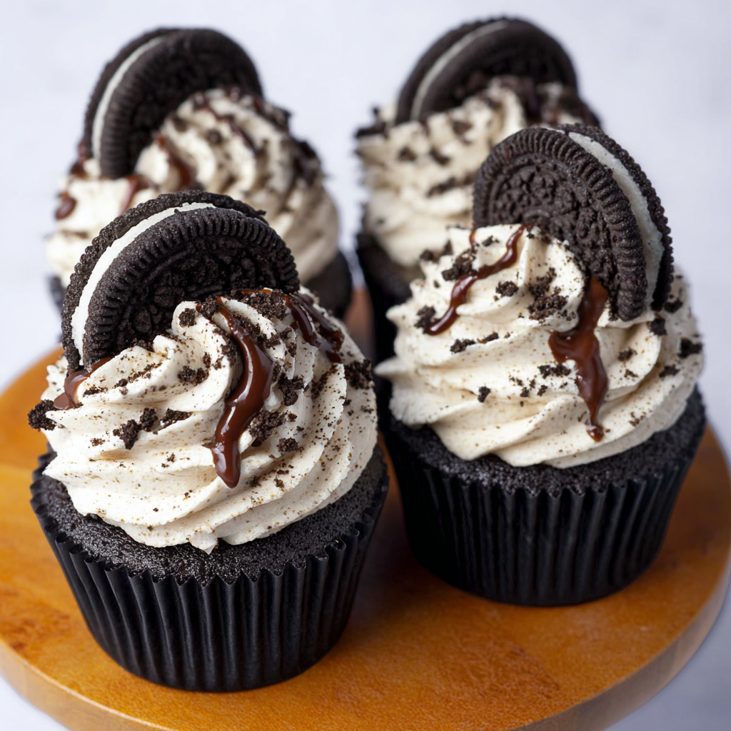 Plated honey garlic chicken with rice and vegetables